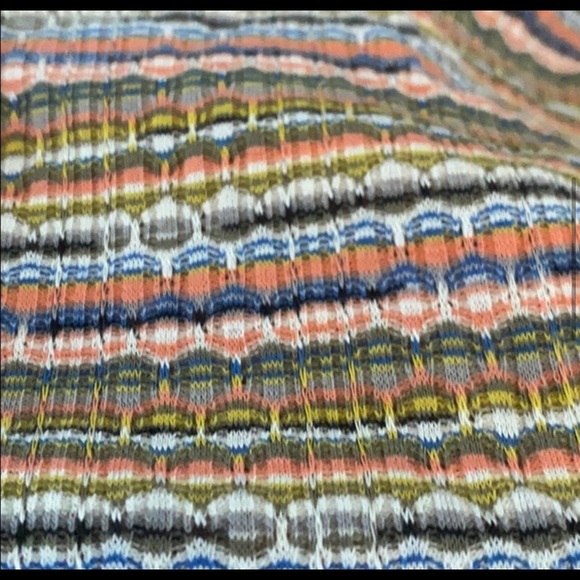 Wild Fable BodySuit - Picture 10 of 12